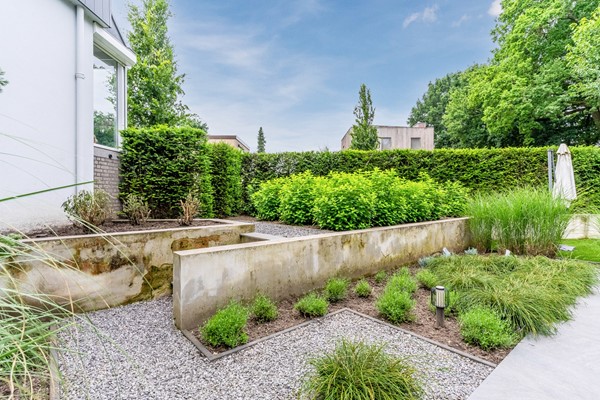 Medium property photo - Mgr Schravenlaan 10, 5973 NJ Lottum